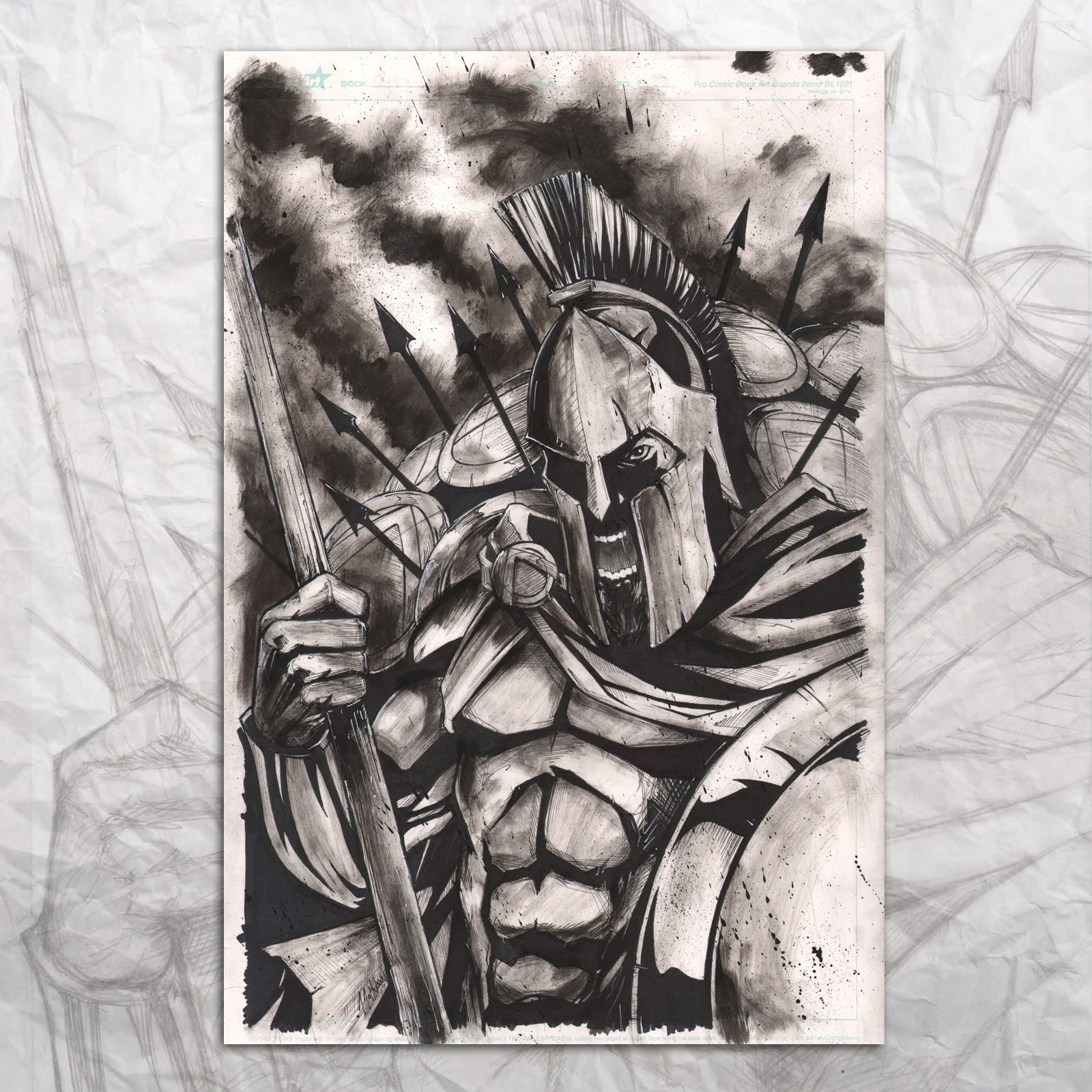 Thumbnail 1