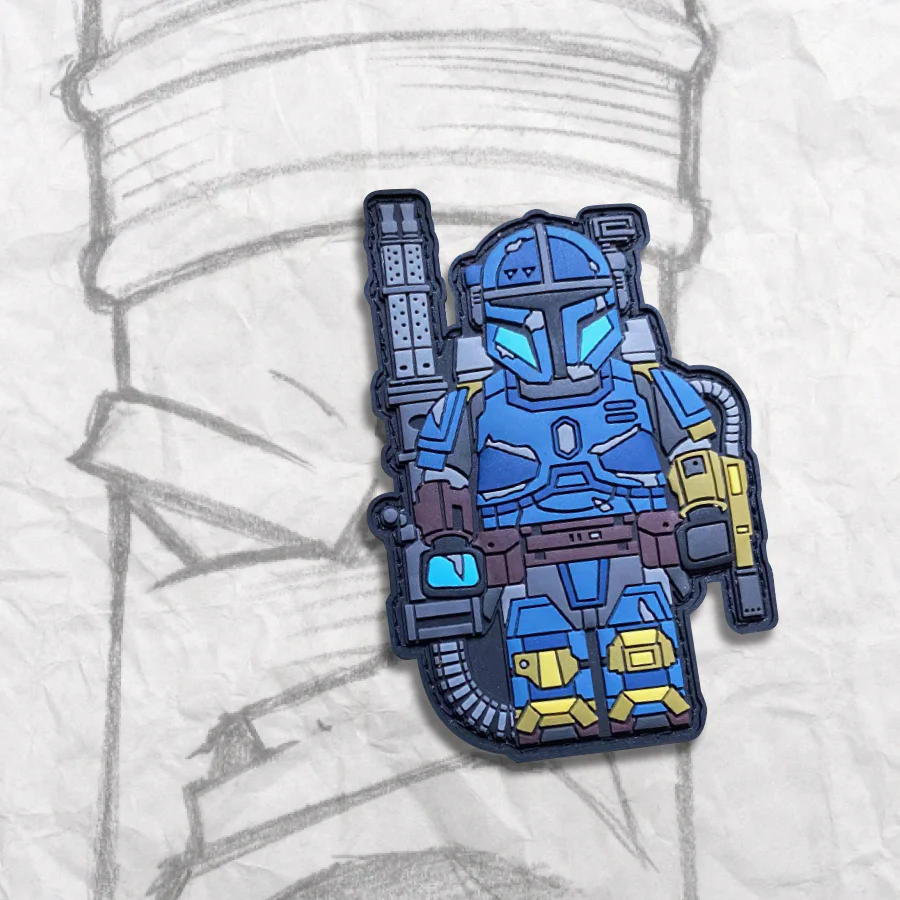Thumbnail 1