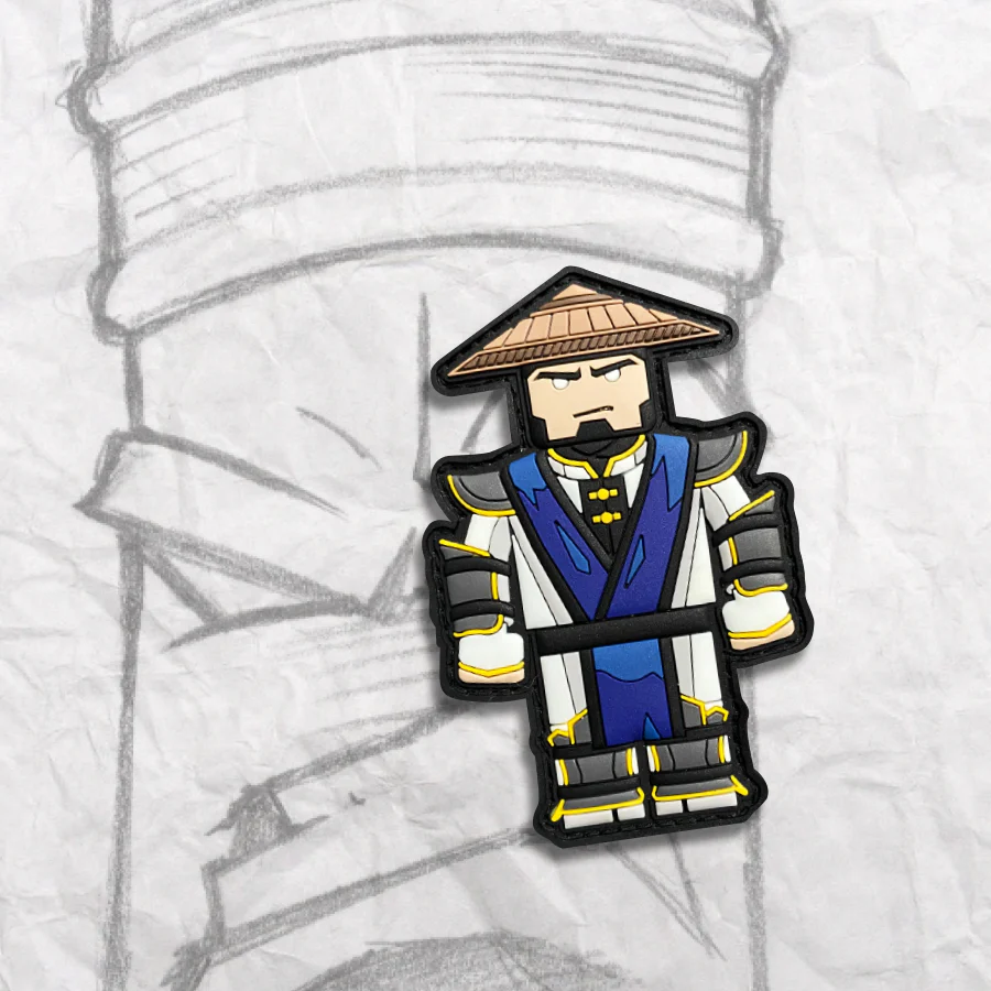 Thumbnail 1