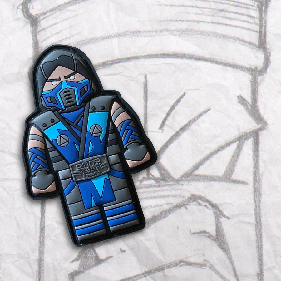 Thumbnail 1