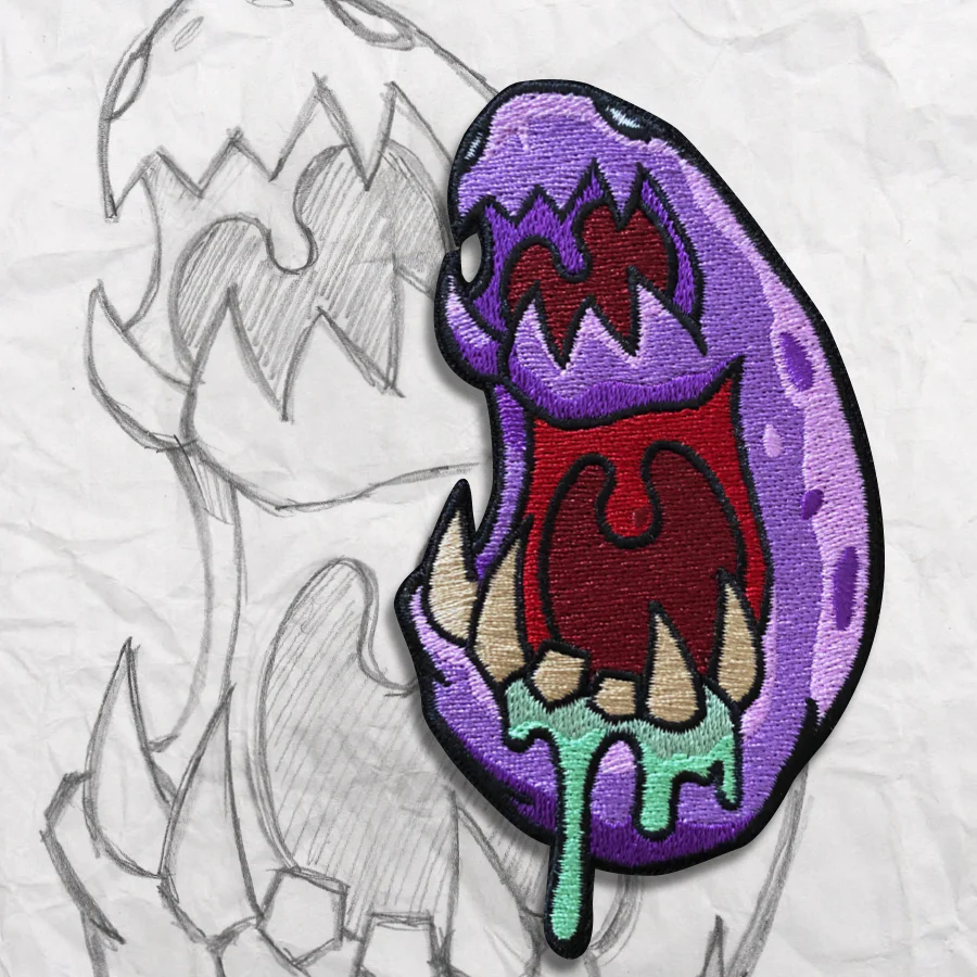 Thumbnail 1