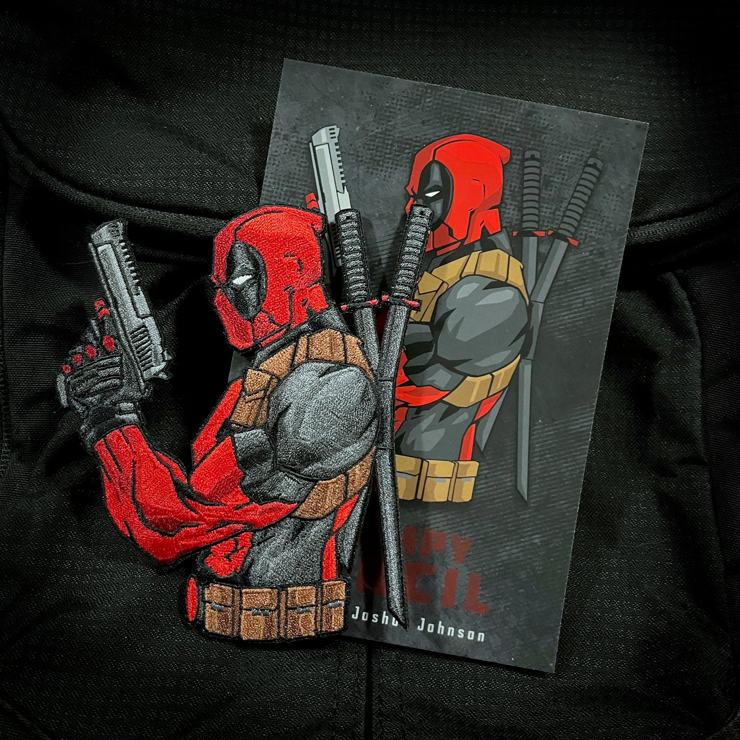 Product image 3