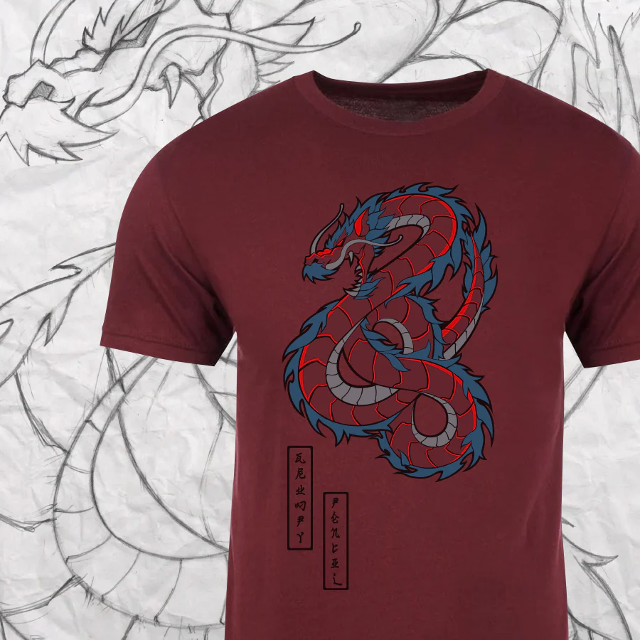 Last Chance Shirt Sale 60% Off