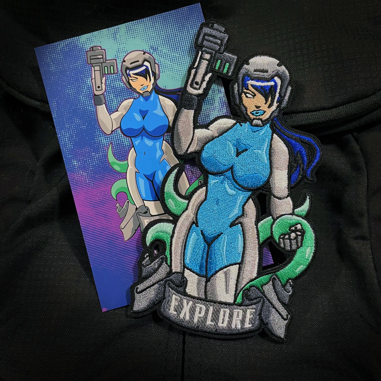 Thumbnail 2