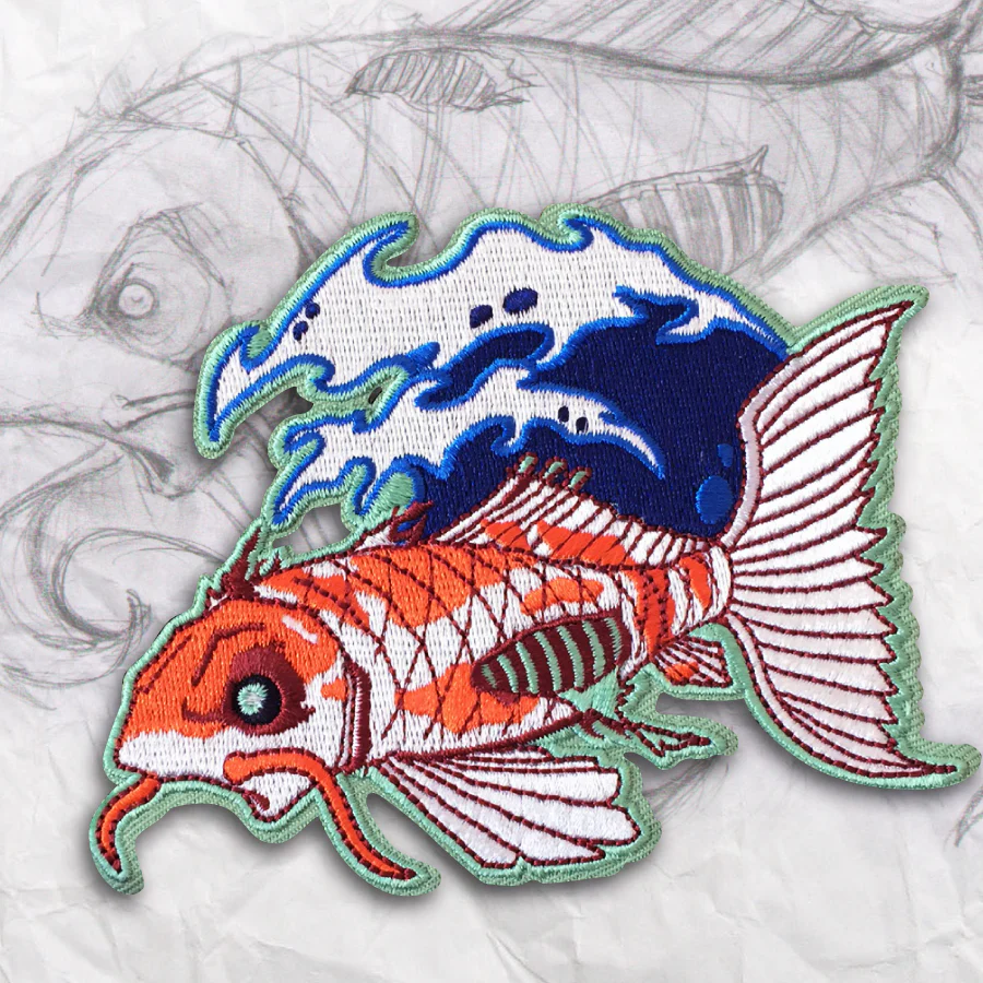 Thumbnail 1